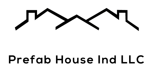Al Fakhama