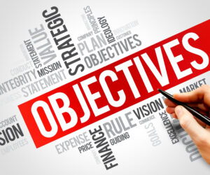 Policy and Objectives